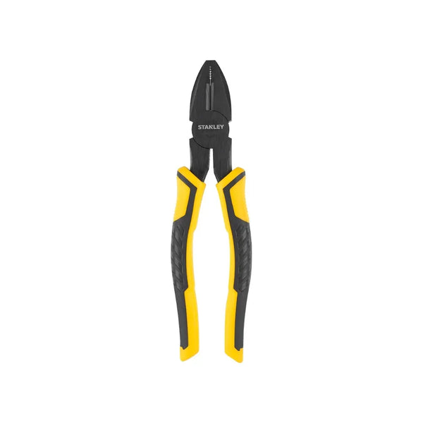 Stanley Dynagrip Combination Plier 180mm | STHT0-74454 - image 1