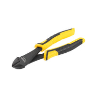 Stanley Dynagrip Diagonal Cutting Plier 180mm | STHT0-74455 - image 1