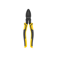 Stanley Dynagrip Combination Plier 150mm | STHT0-74456 - image 1