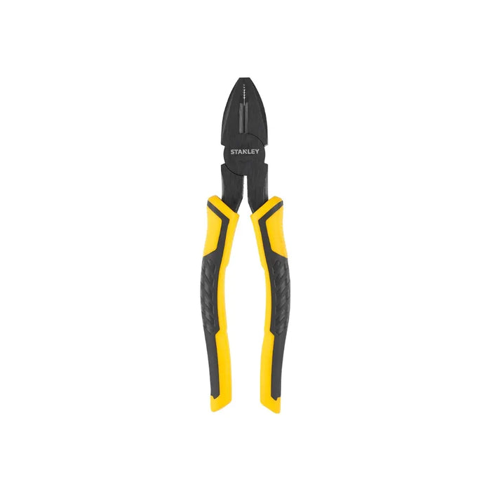 Stanley Dynagrip Combination Plier 150mm | STHT0-74456 - image 1