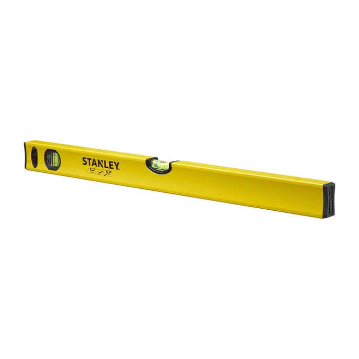 Stanley Classic Box Level 100cm | STHT1-43105 - image 1