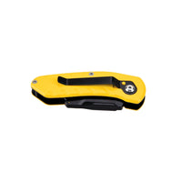 Stanley Folding Fixed Blade Utility Knife | STHT10424-0 - image 1