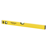 Stanley Classic Box Level 1200mm STHT43106-8