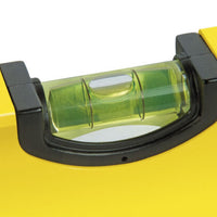 Stanley Classic Box Level 1800mm STHT43108-8