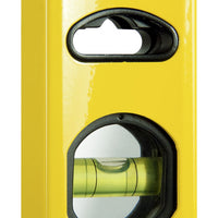 Stanley Classic Box Level 1200mm STHT43106-8