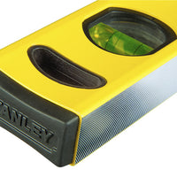 Stanley Classic Box Level 1800mm STHT43108-8