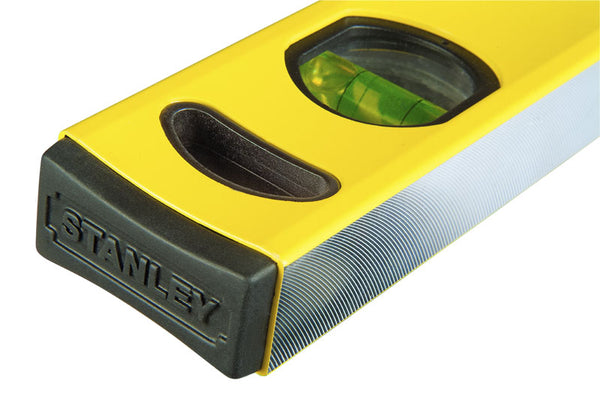 Stanley Classic Box Level 1200mm STHT43106-8