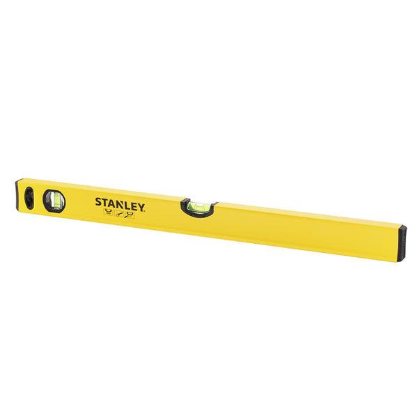 Stanley Classic Box Level 1800mm STHT43108-8
