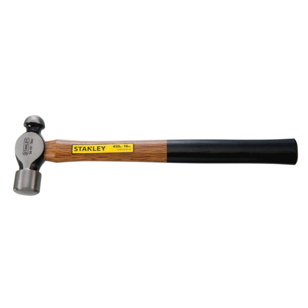Stanley Ball Pein Hammer 450g | STHT54191-8 - image 1