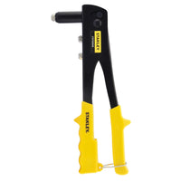 Stanley Medium Duty Riveter 3 Nozzle | STHT69646-8 - image 1