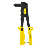 Stanley Heavy Duty Riveter 4 Nozzle | STHT69800-8 - image 1