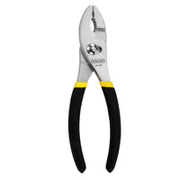 Stanley Basic Slip Joint Plier 150mm | STHT84097-8 - image 1