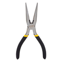 Stanley Basic Long Nose Plier 152mm | STHT84101-8 - image 1