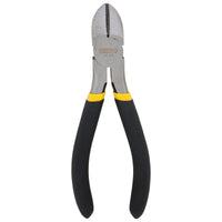Stanley Basic Side Cutter 178mm | STHT84108-8 - image 1