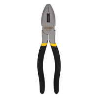 Stanley Basic Combination Plier 200mm | STHT84113-8 - image 1