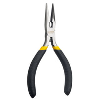 Stanley Mini Long Nose Plier 100mm | STHT84119-8 - image 1