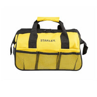 Stanley Mixed Tool Set with Storage Bag 38pc | STMT0-74101 - image 1