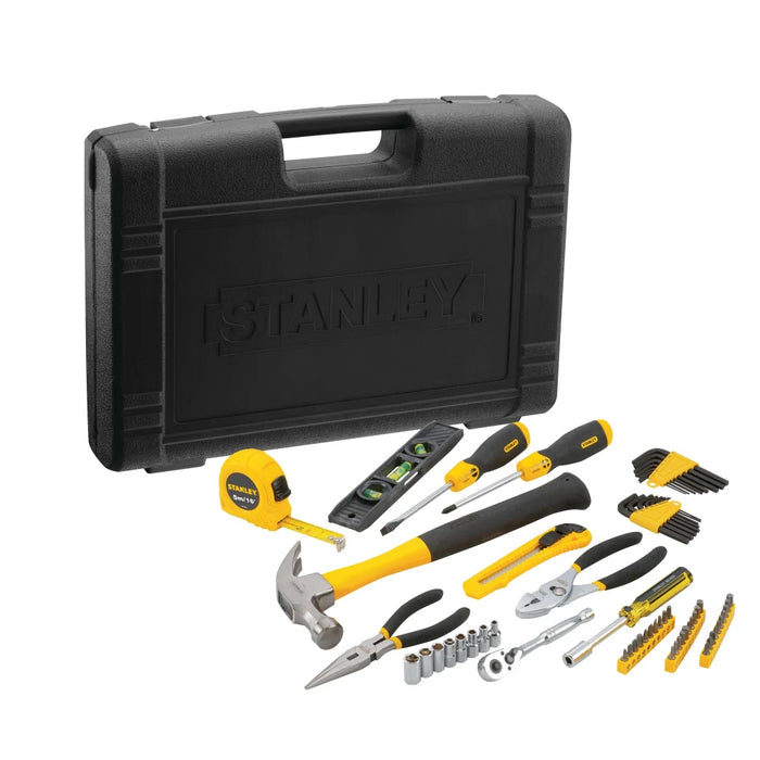 Stanley Homeowner Kit, 65pc | STMT0-94248 - image 1