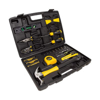 Stanley Homeowner Kit, 65pc | STMT0-94248 - image 1