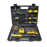 Stanley Homeowner Kit, 65pc | STMT0-94248 - image 1