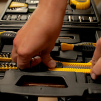 Stanley Homeowner Kit, 65pc | STMT0-94248 - image 1
