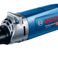 Bosch Straight Grinder GGS 8 SH Professional - 0601214300