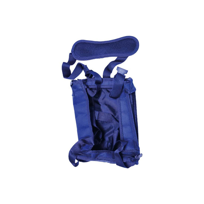 HellermannTyton : Straps for Solar Meter Hands-free - (SP0400)
