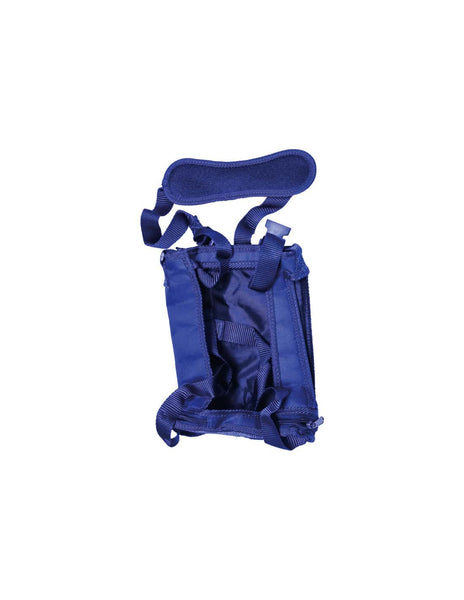 HellermannTyton : Straps for Solar Meter Hands-free - (SP0400)