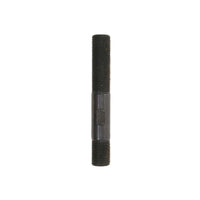 HellermannTyton Stud for HYTP & HY360RP Large (HYLARGESTUD) | Threaded Metal Fastener | Buy Online at chavda.com