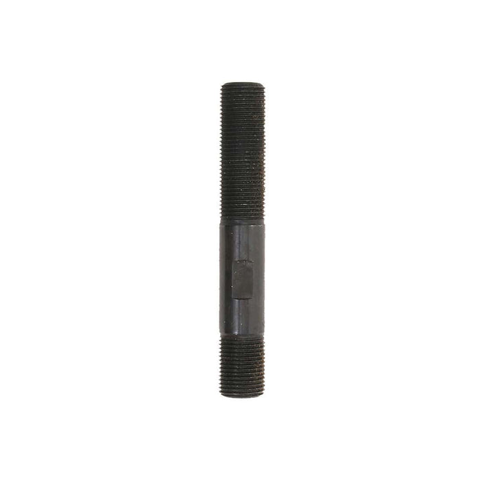 HellermannTyton Stud for HYTP & HY360RP Large (HYLARGESTUD) | Threaded Metal Fastener | Buy Online at chavda.com