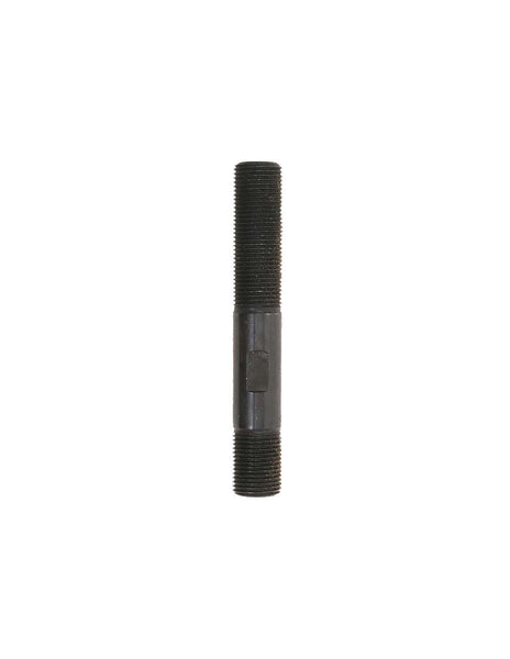 HellermannTyton Stud for HYTP & HY360RP Large (HYLARGESTUD) | Threaded Metal Fastener | Buy Online at chavda.com