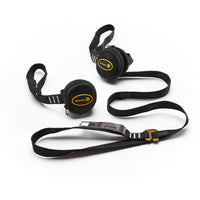 DROMEX HARNESS SUSPENSION INTOLERANCE STRAP  DFA-STS01