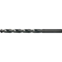 CROMWELL 0.25Mm Hss S/S Jobber Drill - SHR0250010X