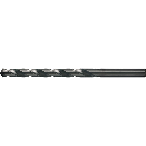 CROMWELL 0.25Mm Hss S/S Jobber Drill - SHR0250010X