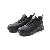 DROMEX SHOE SAFTEY SWIFT [05]  DF-SWIFT-5