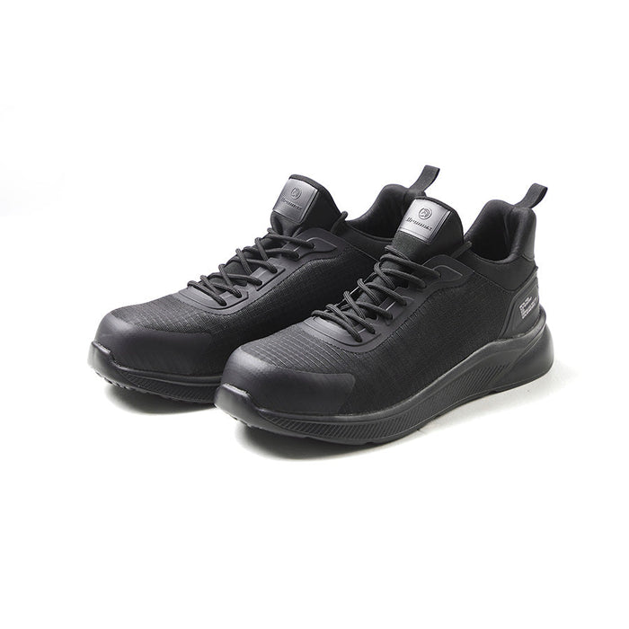 DROMEX SHOE SAFTEY SWIFT [11]  DF-SWIFT-11