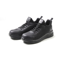 DROMEX SHOE SAFTEY SWIFT [09]  DF-SWIFT-9