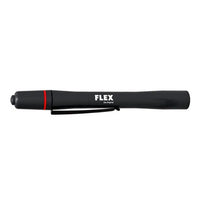 Flex Swirl finder pocket light 463302