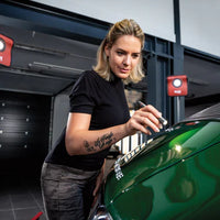 Flex Swirl finder pocket light 463302