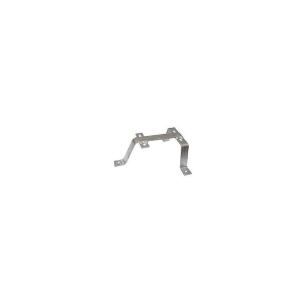 B-T-150 - Tripod Bracket - 150mm
