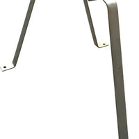 B-T-470 - Tripod Bracket - 470mm