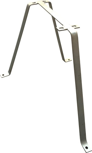 B-T-470 - Tripod Bracket - 470mm