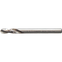 CROMWELL 4.20mm HSS Stub Drill Bit - High-Speed Steel Drill