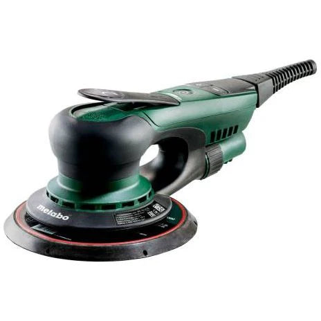 Metabo Random Orbital Sander SXE 1505.0 BL - 615050700