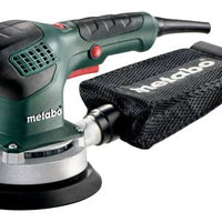 Metabo SXE 3150 Random Orbital Sander - 600444000