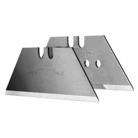 Stanley knife blade utility std pk5 (10)