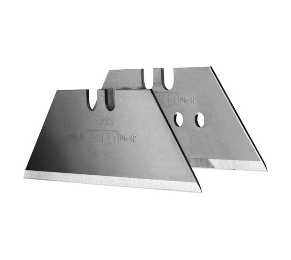 Stanley knife blade utility std pk5 (10)