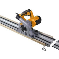 Toni Plunge Multi-Purpose Saw 115mm 1050W | TPS-115