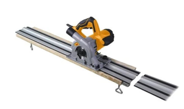 Toni Plunge Multi-Purpose Saw 115mm 1050W | TPS-115