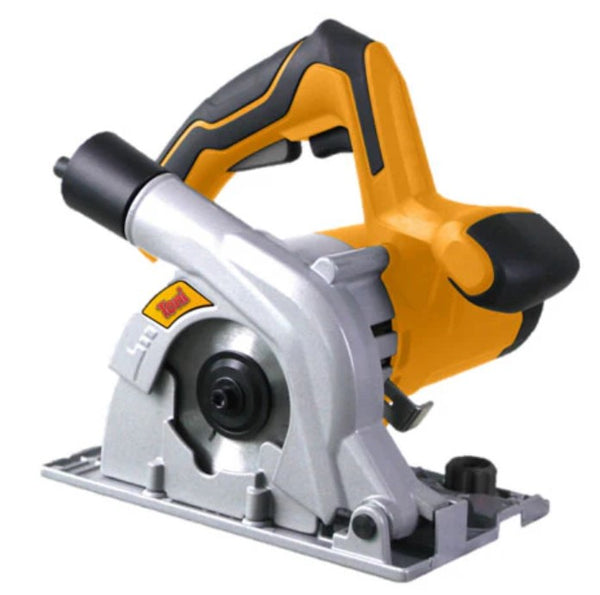 Toni Plunge Multi-Purpose Saw 115mm 1050W | TPS-115